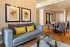 Apartamentos Cape Royale | Whosting