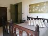 Vigna Dell'agrifoglio - Bed And Breakfast