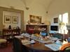 Vigna Dell'agrifoglio - Bed And Breakfast