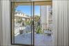 Cosy And Classy Sea Point Apartment