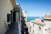 Apartamento Casa Di Fabio