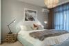 Dolphin Beach Luxury Apartment By Stadtgold