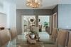 Dolphin Beach Luxury Apartment By Stadtgold