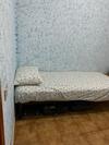 Apartamento A Casa Di Davide