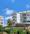 Apartamento Puro Lino Tropea, Casa B&B Al Centro