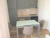 Apartamento Appartamenti Borgo Panoramico N 9