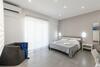 Apartamento Appartamenti Il Furci