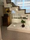 Apartamento Glorizio Loft Tropea