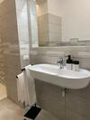 Apartamento Regina