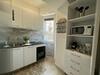 Apartamento Kibil� - Via Magenta Bilo
