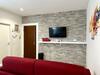 Apartamento Kibil� - Via Magenta Bilo