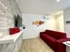 Apartamento Kibil� - Via Magenta Bilo