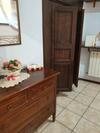 Apartamento Appartamento Da Raffaella