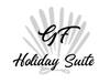 Apartamento Gf Holiday Suite