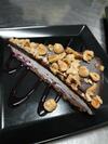 Hotel Ristorante San Celso