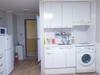 Albergue Min House