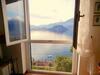 Apartamento Camilla House