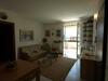 Apartamento La Bella Vista