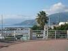 Apartamento Villamareblu