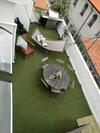 Apartamento Attico D' Amare