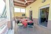 Apartamento Le Farfalle Casa Vacanze