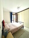 Apartamento Locanda Cuore Di Mare 5