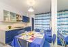 Apartamento Appartamento Poseidon - Myho Casa