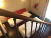 Grand Hotel Villa Itria Congress & Spa