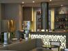 Grand Hotel Villa Itria Congress & Spa