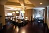 Grand Hotel Villa Itria Congress & Spa