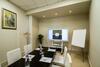 Grand Hotel Villa Itria Congress & Spa
