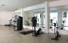 Grand Hotel Villa Itria Congress & Spa
