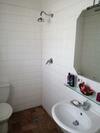 Bed & Breakfast Mugello - Casa Di Campagna