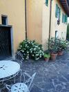 Bed & Breakfast Mugello - Casa Di Campagna