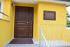 Bed & Breakfast Stella D'oro