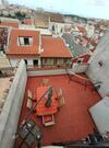 Apartamento La Torre Del Castello