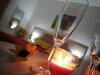 Apartamento Sweet Home Montecristo