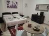 Apartamento Sweet Home Montecristo