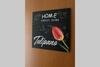 Apartamento Sweet Home Montecristo