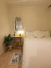 Apartamento Hongdae Min House 2