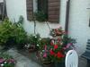 Posada Brigafatta Antica Locanda