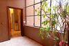 Apartamento Appartamento Santa Rita