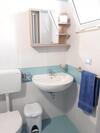 Hostal Oltremare