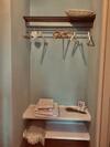 Bed & Breakfast Belcasale