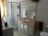 Hostal La Via Per Milano