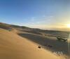 Dunhuang Manman International Desert Outdoor Campground