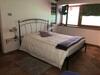 Bed & Breakfast Maso Zont