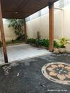 Hostal Villa Puri de Fanny