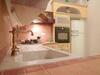 Apartamento 5 Terre Casanova