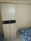 Hostal Ramco Inn Guest House
